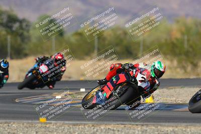 media/Nov-18-2023-CVMA (Sat) [[3def87b59f]]/Race 10 Supersport Open/